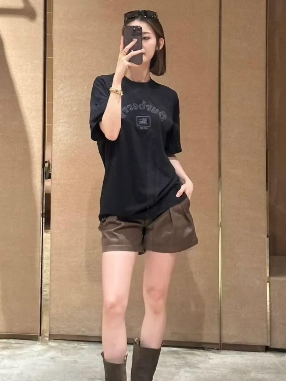 BURBERRY BBR T